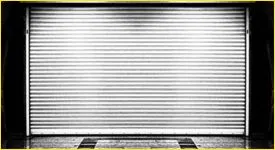 Garage Door Solution Service Miami, FL 786-416-0009 - Rolling-Garage-Doors-01