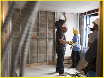 Garage Door Solution Service Miami, FL 786-416-0009 - emergency-repairs