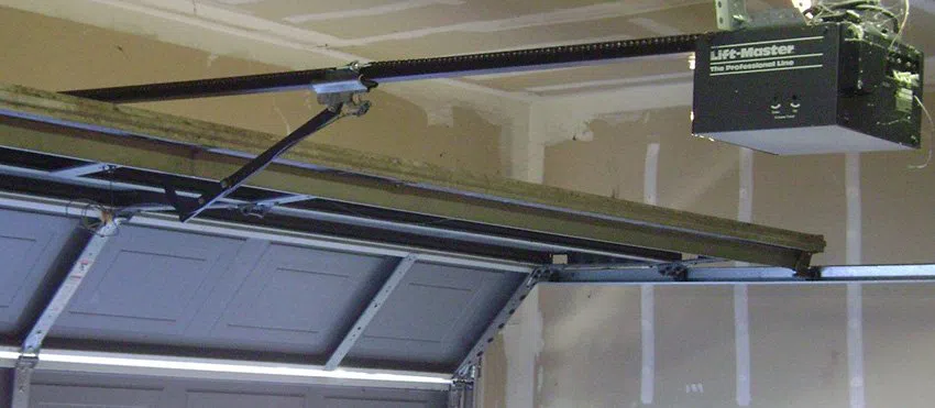 Miami Garage Door Solution Repair Service Miami, FL 786-416-0009 - garage-door-openers