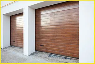 Garage Door Solution Service Miami, FL 786-416-0009