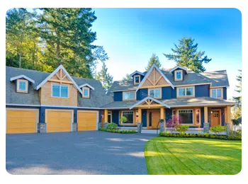 Garage Door Solution Service Miami, FL 786-416-0009 - sb-custume-garrage