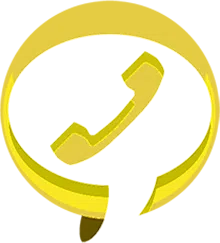 Garage Door Solution Service Miami, FL 786-416-0009 - sb-custumer