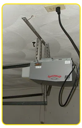 Garage Door Solution Service Miami, FL 786-416-0009 - sb-door-opener