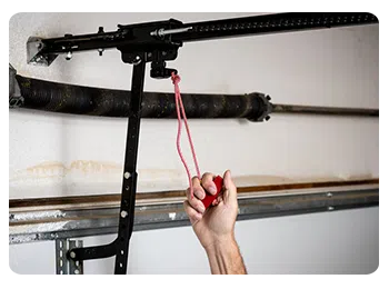 Garage Door Solution Service Miami, FL 786-416-0009 - sb-door-spring