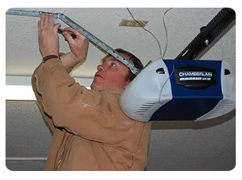 Miami Garage Door Solution Repair Service Miami, FL 786-416-0009 - sb-emergency-service