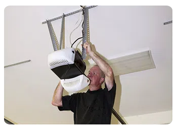 Garage Door Solution Service Miami, FL 786-416-0009 - sb-garage-maintainance