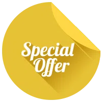 Garage Door Solution Service Miami, FL 786-416-0009 - sb-offer-01