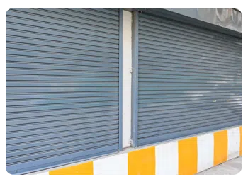 Garage Door Solution Service Miami, FL 786-416-0009 - sb-rolling-garage-door