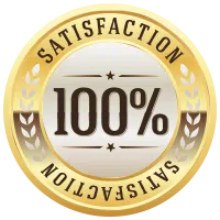 Garage Door Solution Service Miami, FL 786-416-0009 - sb-satis-01