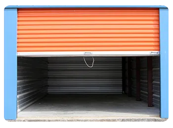 Garage Door Solution Service Miami, FL 786-416-0009 - sb-speciality-01