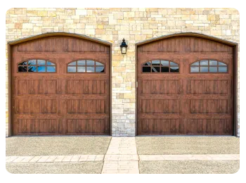 Garage Door Solution Service Miami, FL 786-416-0009 - sb-standard-garrage-01