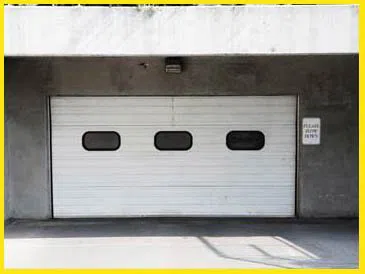 Garage Door Solution Service Miami, FL 786-416-0009 - standard-garage-doors-01