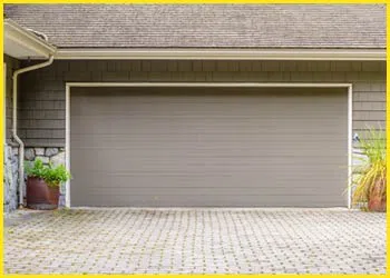 Garage Door Solution Service Miami, FL 786-416-0009 - zip